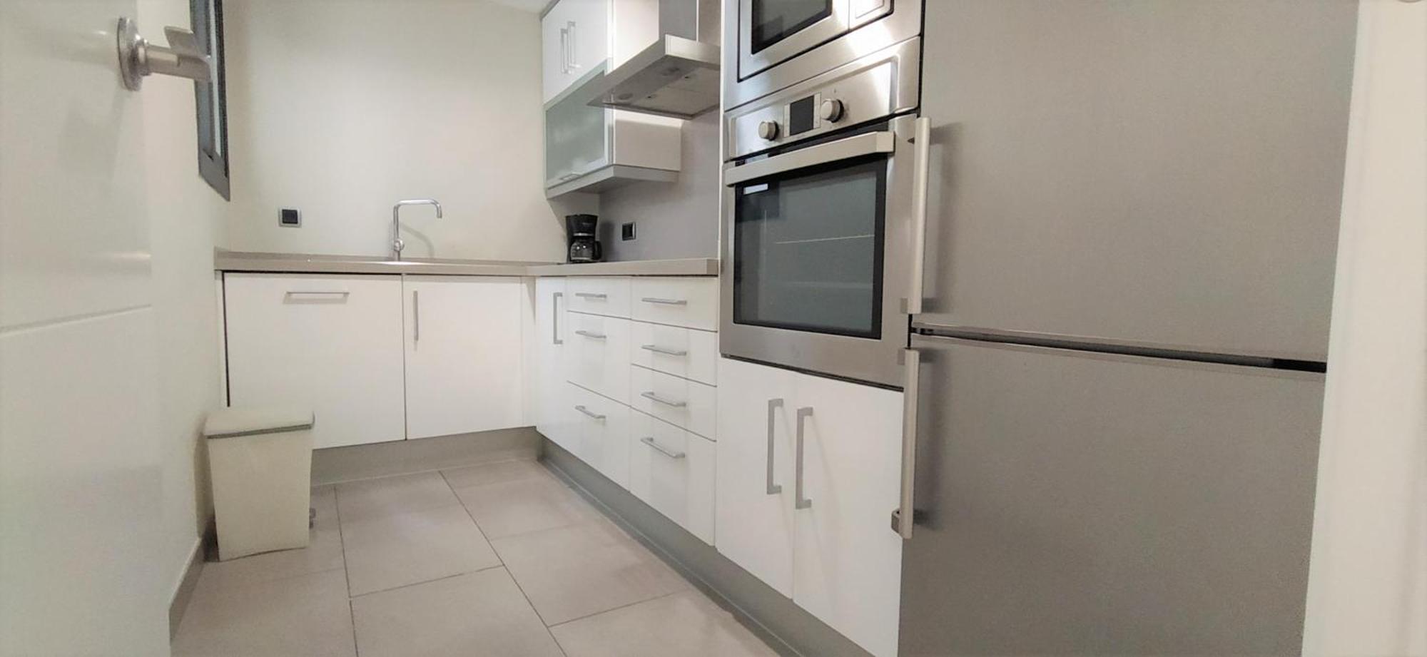 Apartaments Lamoga- Spai Torredembarra Eksteriør bilde