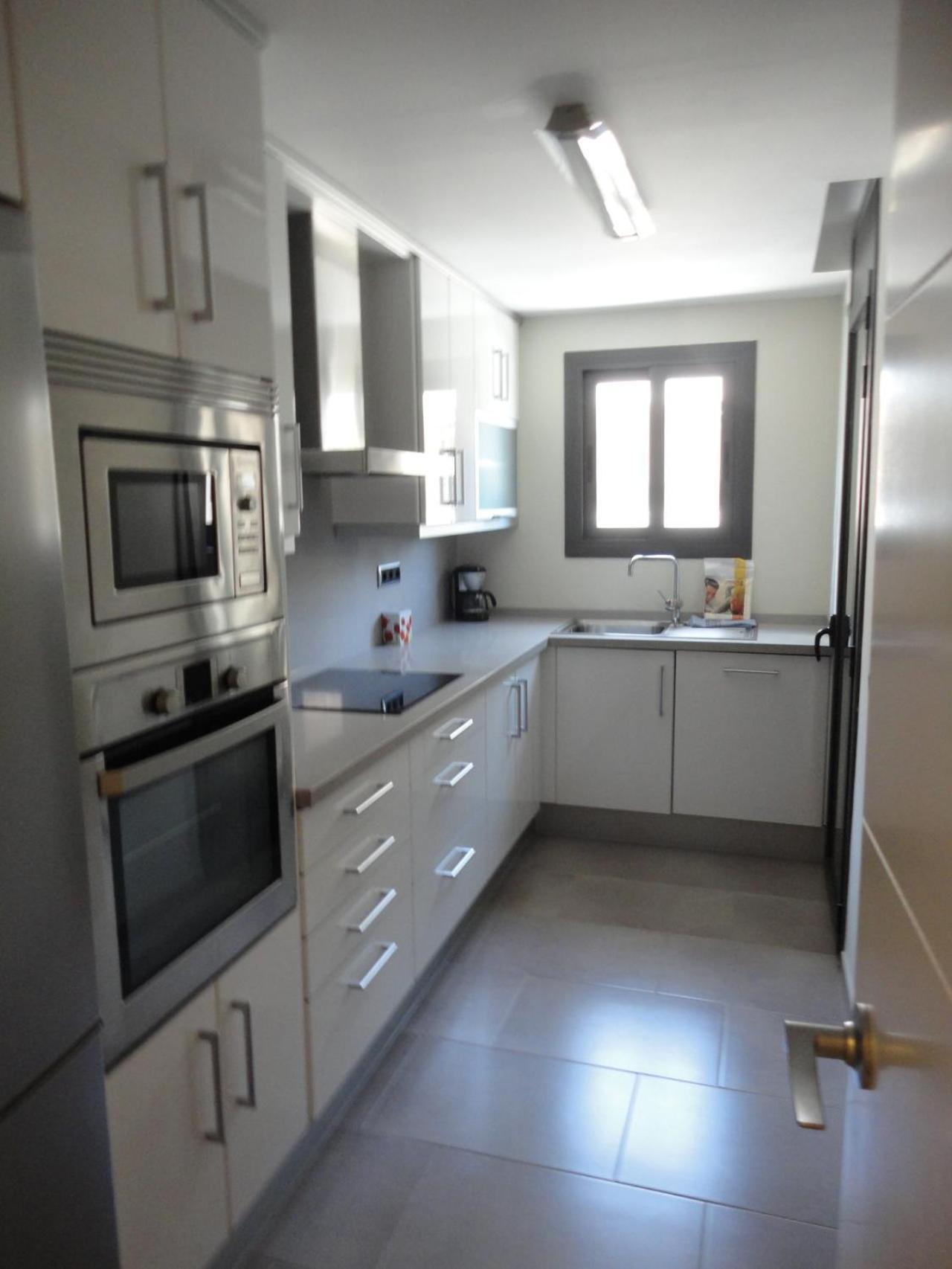Apartaments Lamoga- Spai Torredembarra Eksteriør bilde